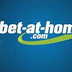 bet at home 27